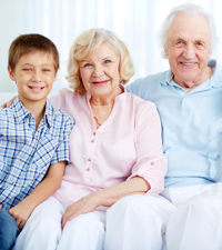 What Is a Conservatorship and Why Would You Need One