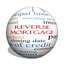 Reverse Mortgage Attorney Grand Rapids